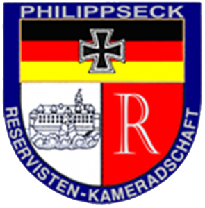 RK – Philippseck